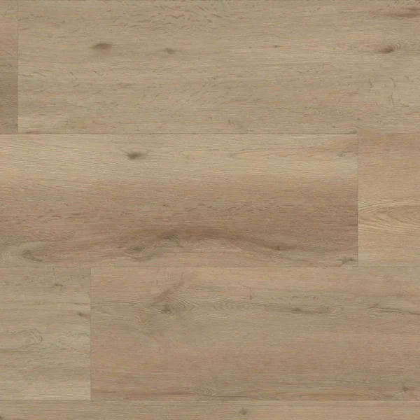 Leyton dryback natural oak