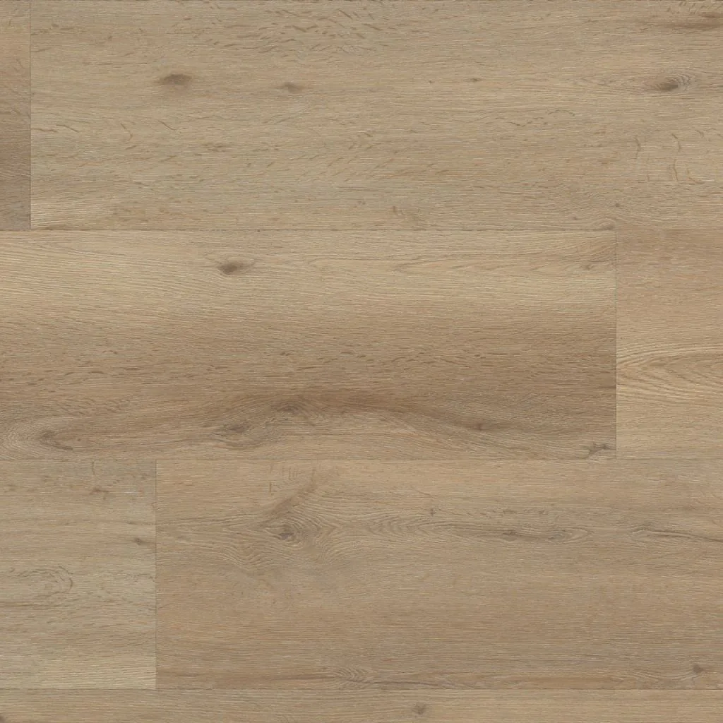 Leyton dryback natural oak