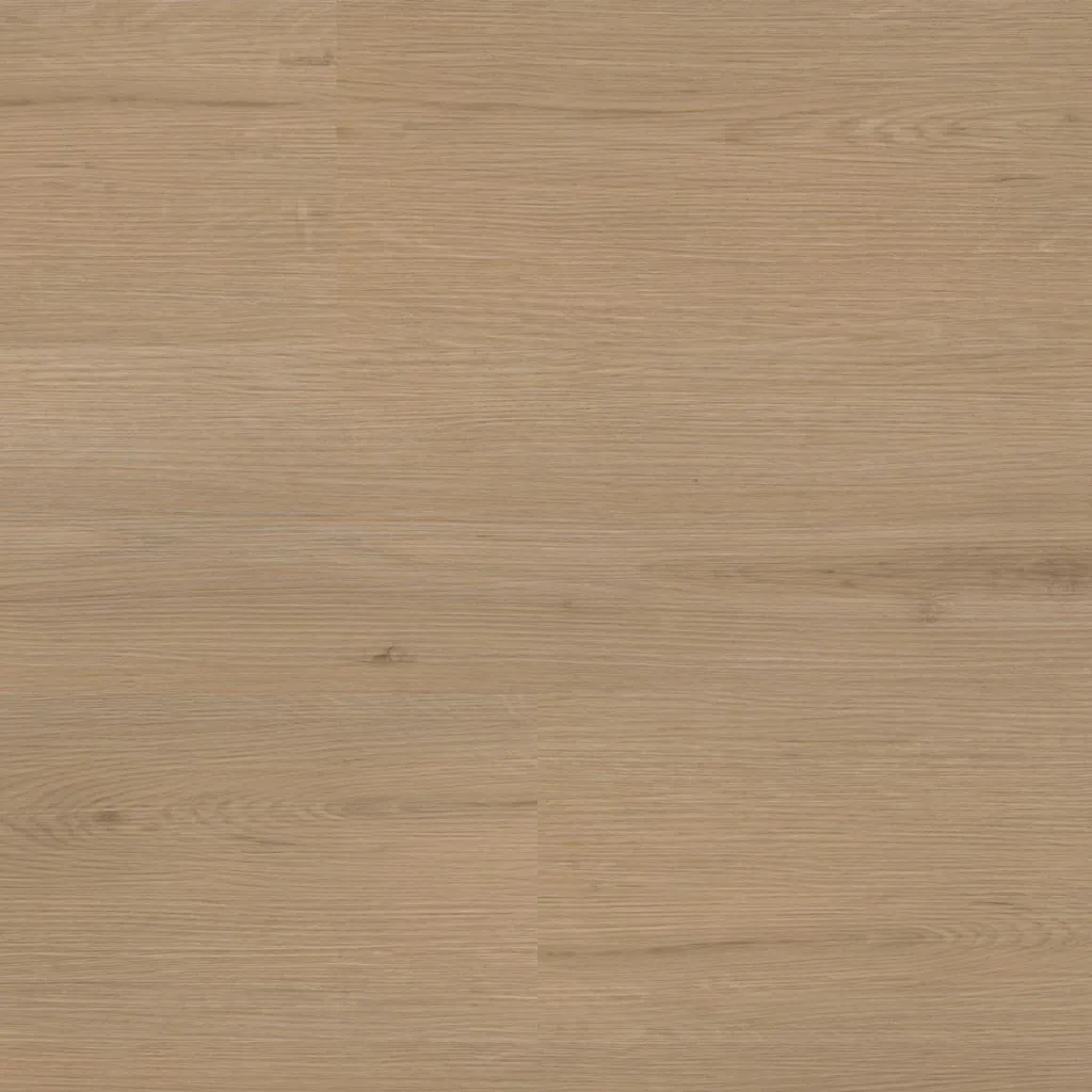 Barnet dryback natural oak