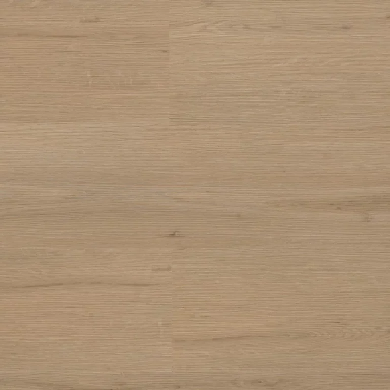 Barnet click natural oak