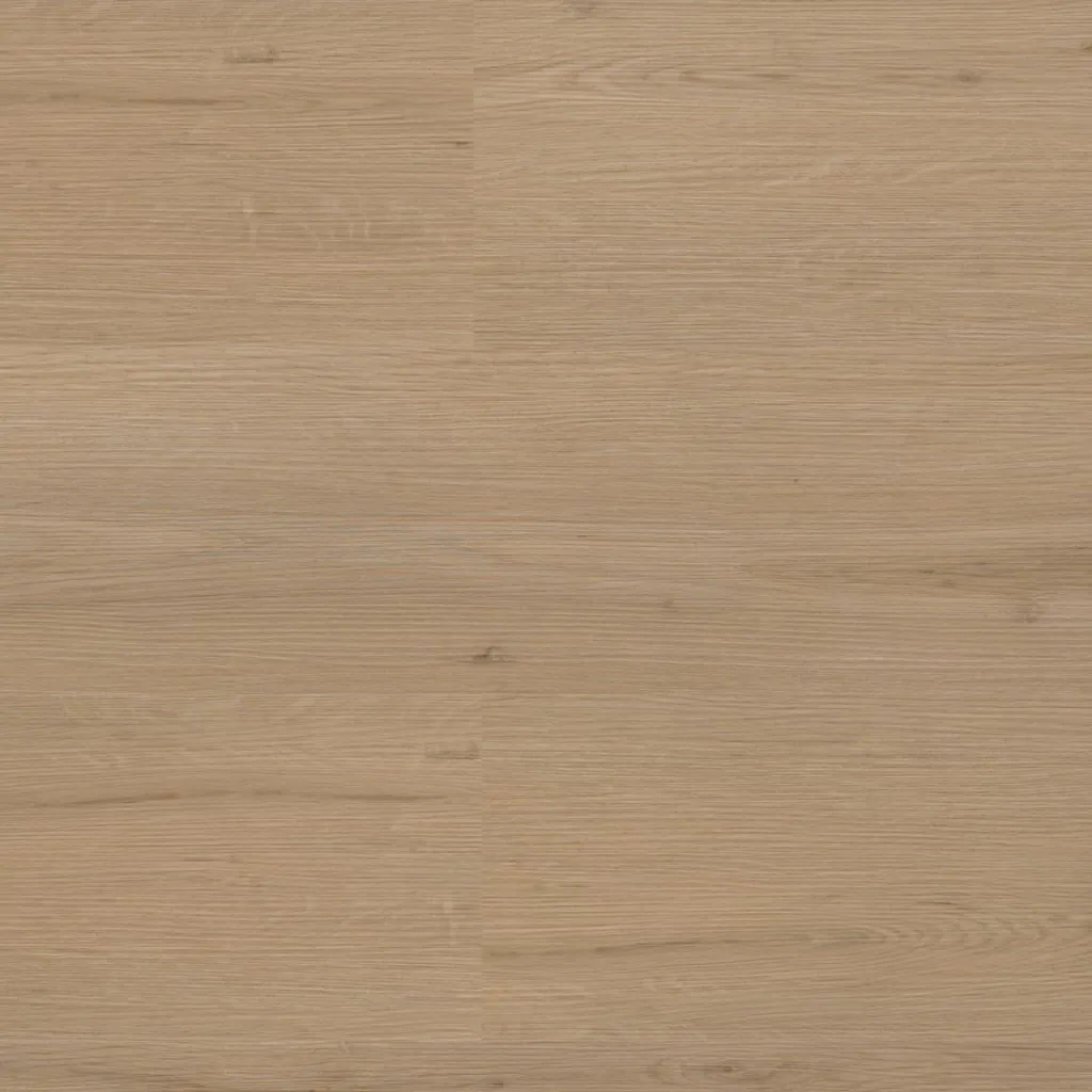 Barnet click natural oak