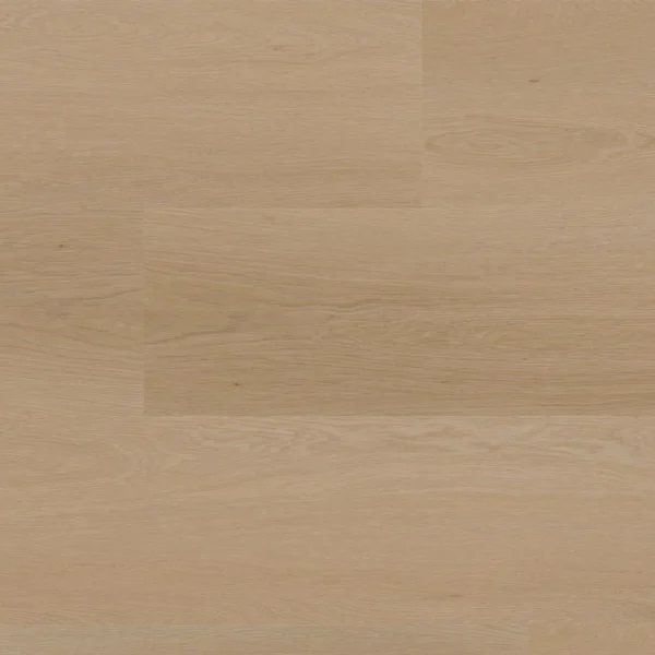 Fulham click SRC natural oak