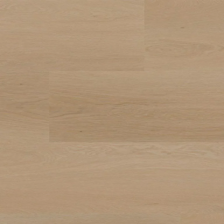 Fulham click SRC natural oak