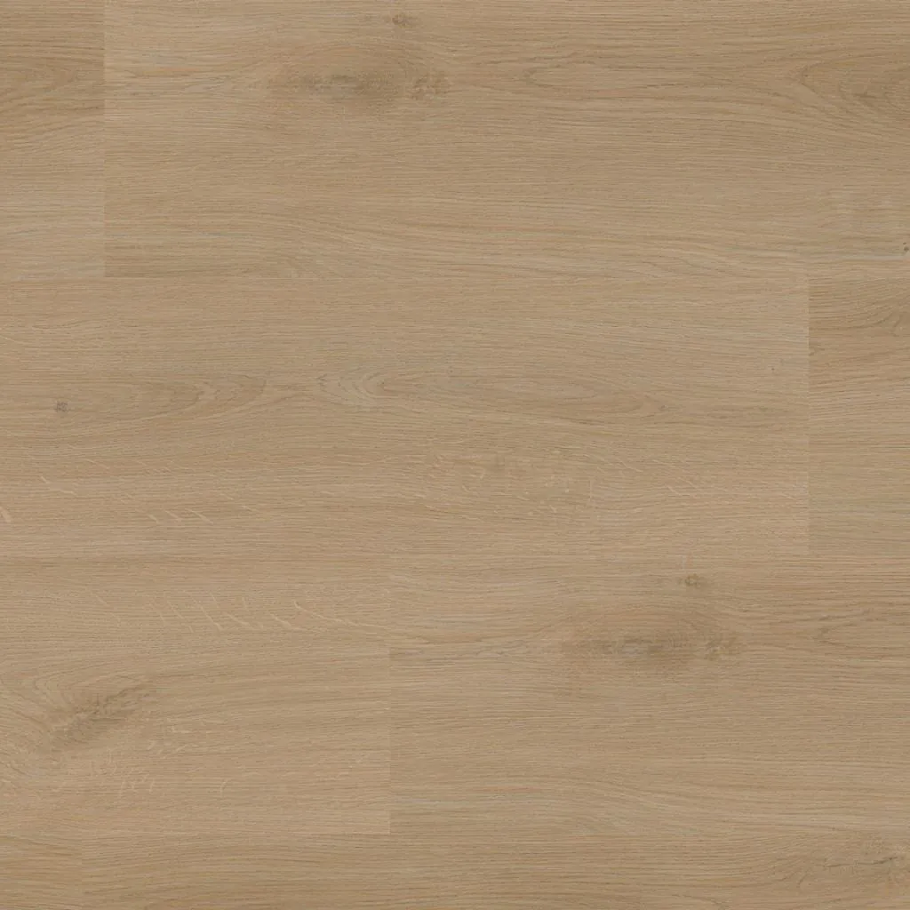 Merton dryback natural oak