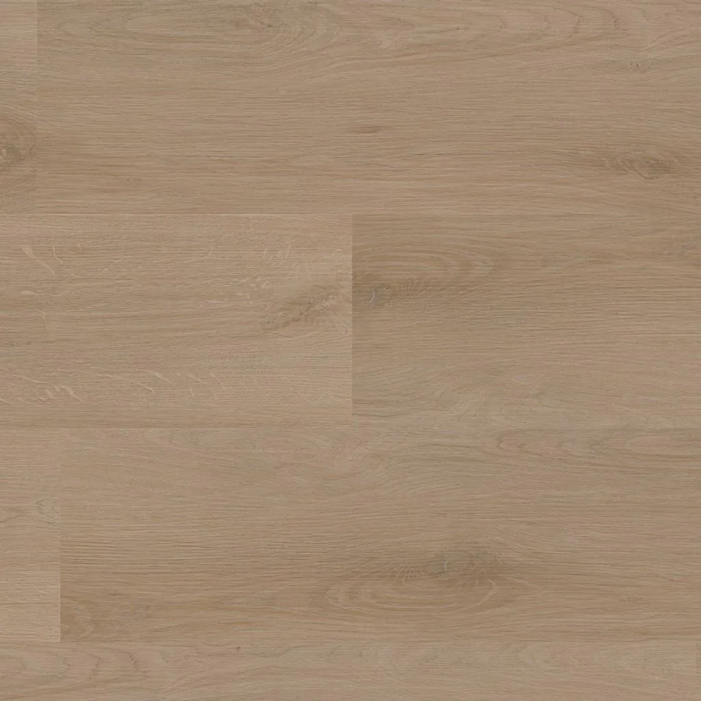 Merton click dark oak