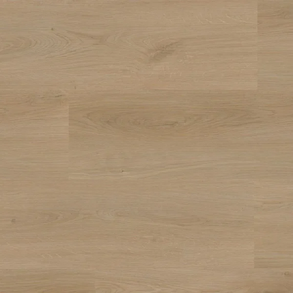 Merton click natural oak