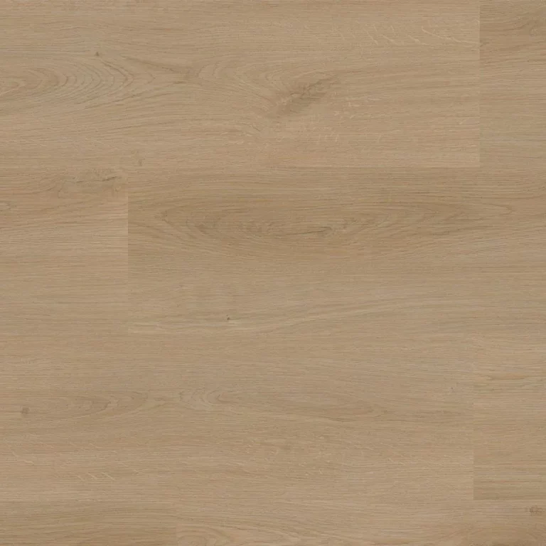 Merton click natural oak