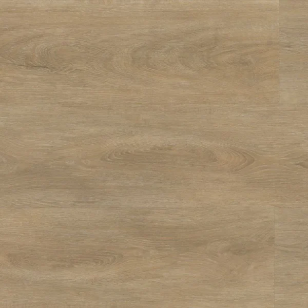 Parramatta dryback naturel oak