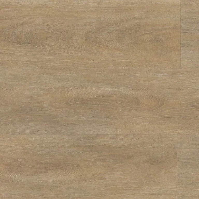 Parramatta dryback naturel oak