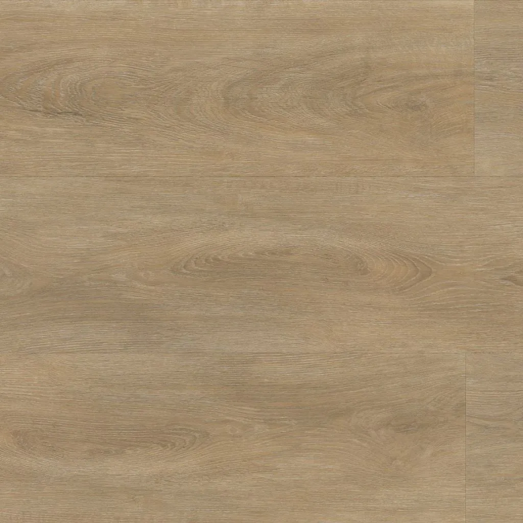 Parramatta dryback naturel oak