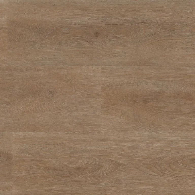 Parramatta dryback dark oak