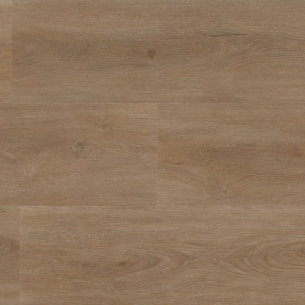 Parramatta dryback dark oak