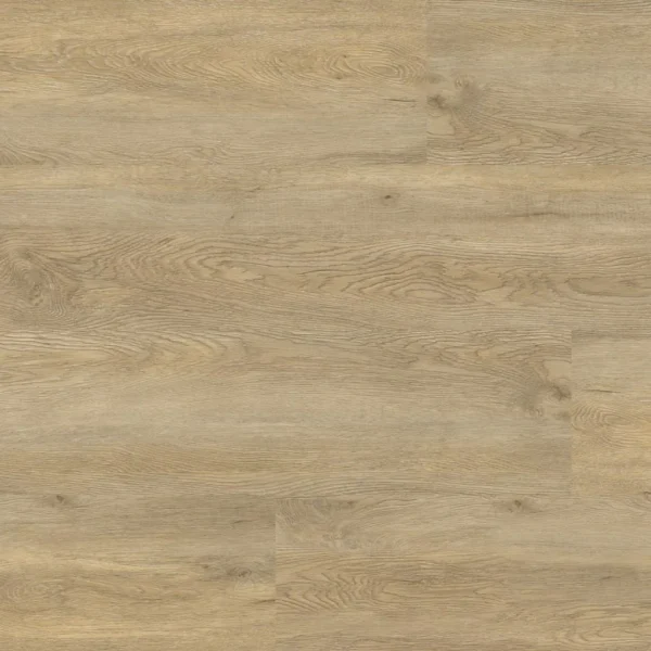 Bankstown dryback natural oak