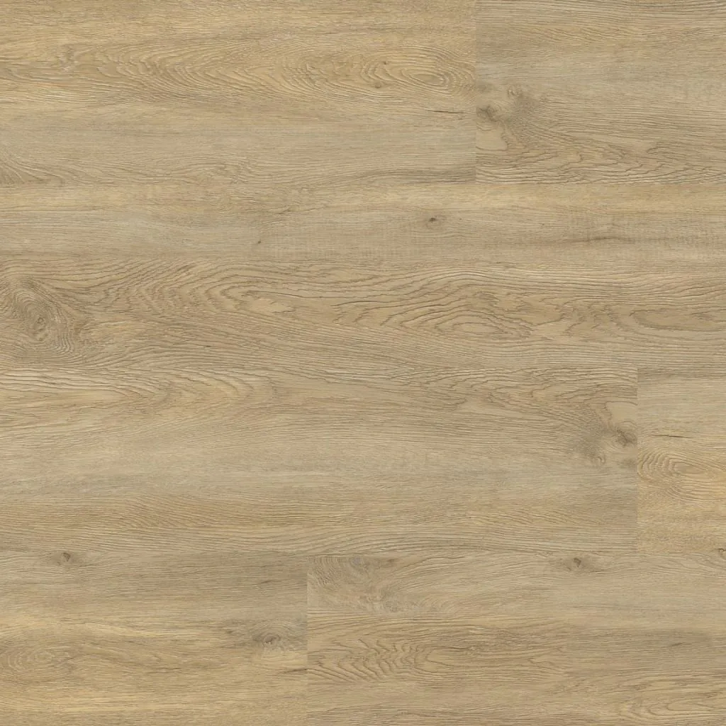 Bankstown dryback natural oak